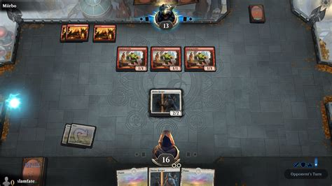 how many cards in a deck of magic|Definitive Beginner's Guide To Magic: The Gathering .